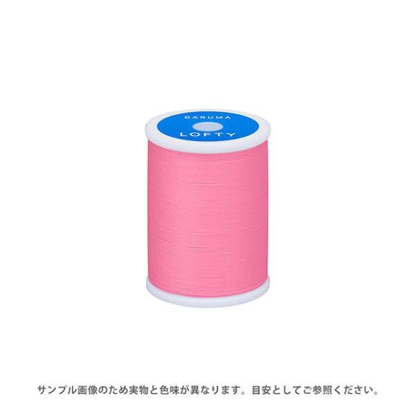 _Ԍ20OFF^ ~V c _} LOFTYEteB 60 200m F20 08Ab99_