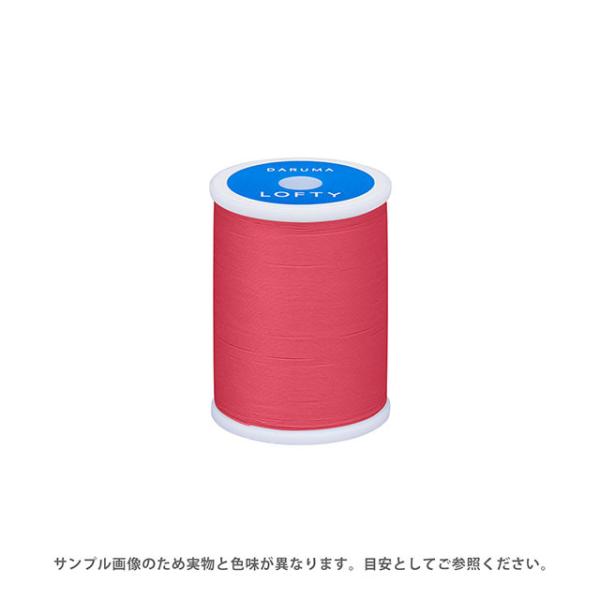 ~V c _} LOFTYEteB 60 200m F25 08Ab99_