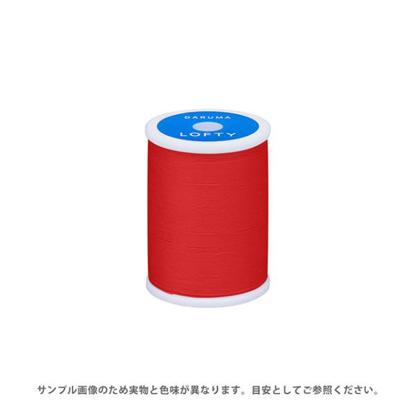 ~V c _} LOFTYEteB 60 200m F26 08Ab99_