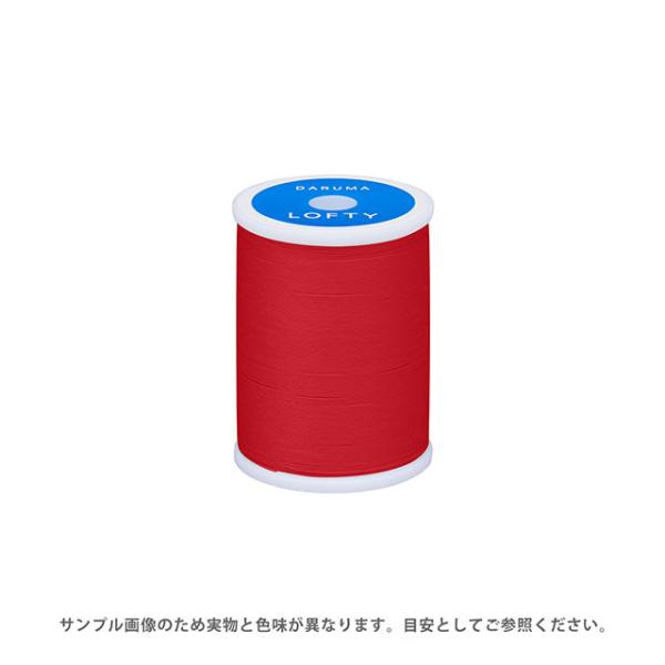 _Ԍ20OFF^ ~V c _} LOFTYEteB 60 200m F28 08Ab99_