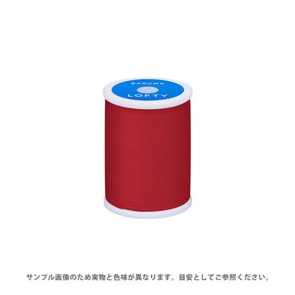 ~V c _} LOFTYEteB 60 200m F31 08Ab99_