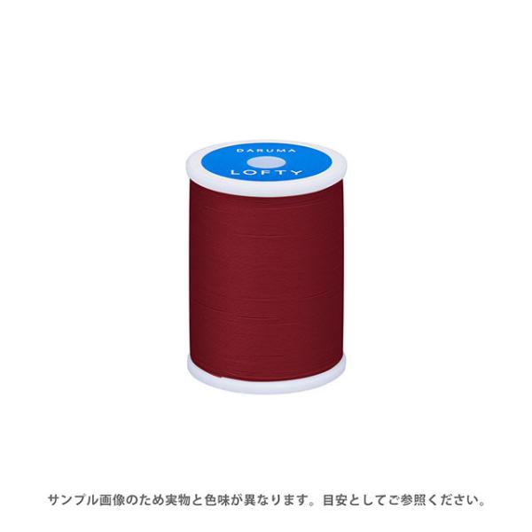 _Ԍ20OFF^ ~V c _} LOFTYEteB 60 200m F32 08Ab99_