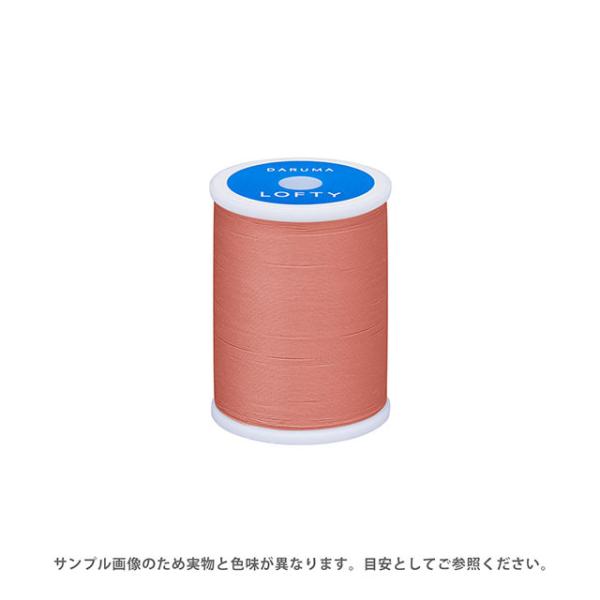 ~V c _} LOFTYEteB 60 200m F35 08Ab99_