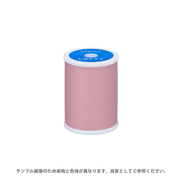 _Ԍ20OFF^ ~V c _} LOFTYEteB 60 200m F37 08Ab99_