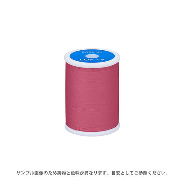 _Ԍ20OFF^ ~V c _} LOFTYEteB 60 200m F38 08Ab99_