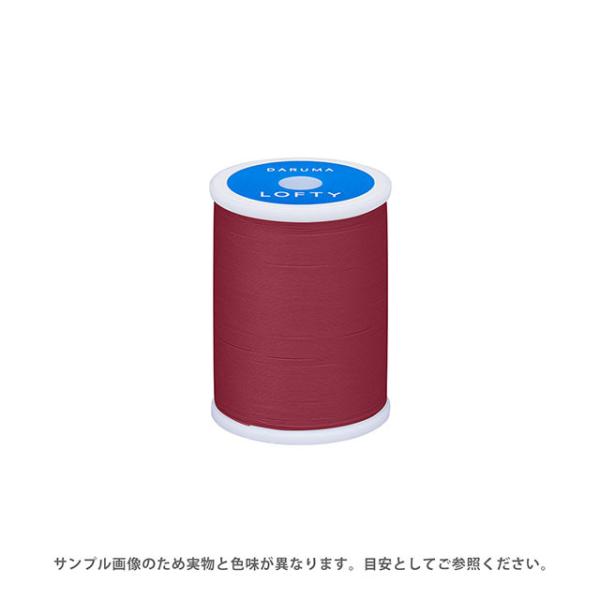 _Ԍ20OFF^ ~V c _} LOFTYEteB 60 200m F39 08Ab99_