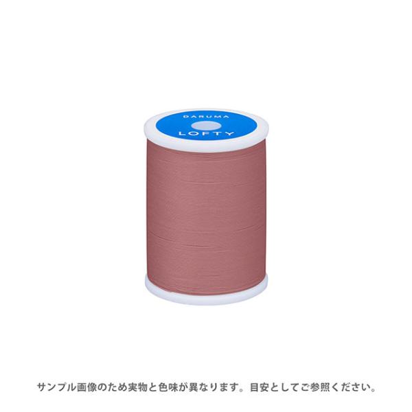 ~V c _} LOFTYEteB 60 200m F41 08Ab99_