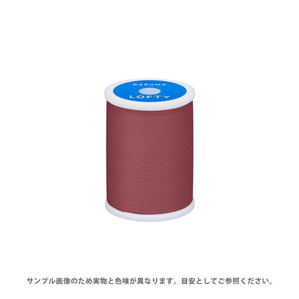 ~V c _} LOFTYEteB 60 200m F42 08Ab99_