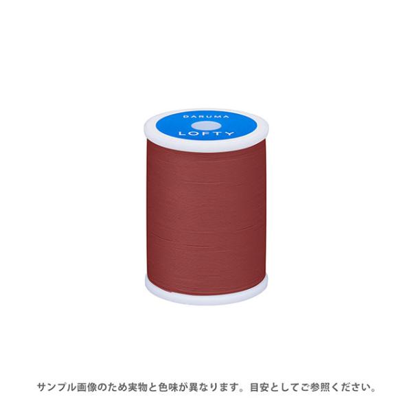 ~V c _} LOFTYEteB 60 200m F43 08Ab99_