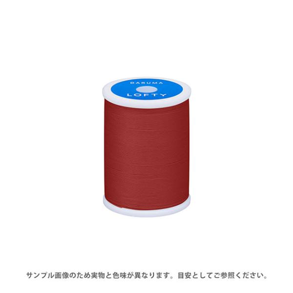 ~V c _} LOFTYEteB 60 200m F44 08Ab99_