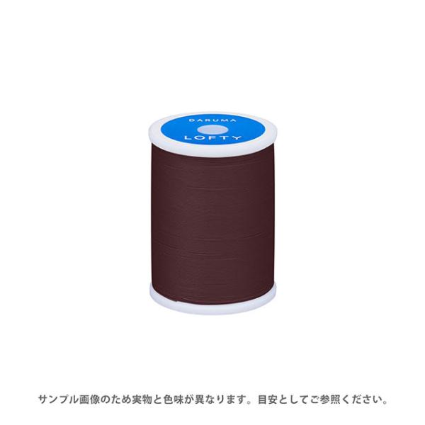 ~V c _} LOFTYEteB 60 200m F45 08Ab99_