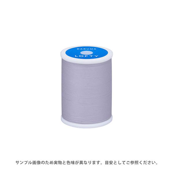 ~V c _} LOFTYEteB 60 200m F48 08Ab99_