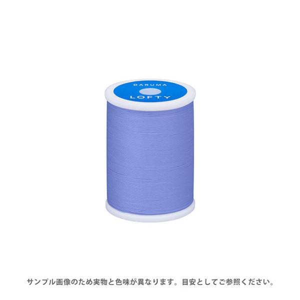 _Ԍ20OFF^ ~V c _} LOFTYEteB 60 200m F49 08Ab99_