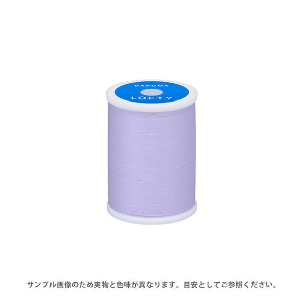 ~V c _} LOFTYEteB 60 200m F51 08Ab99_