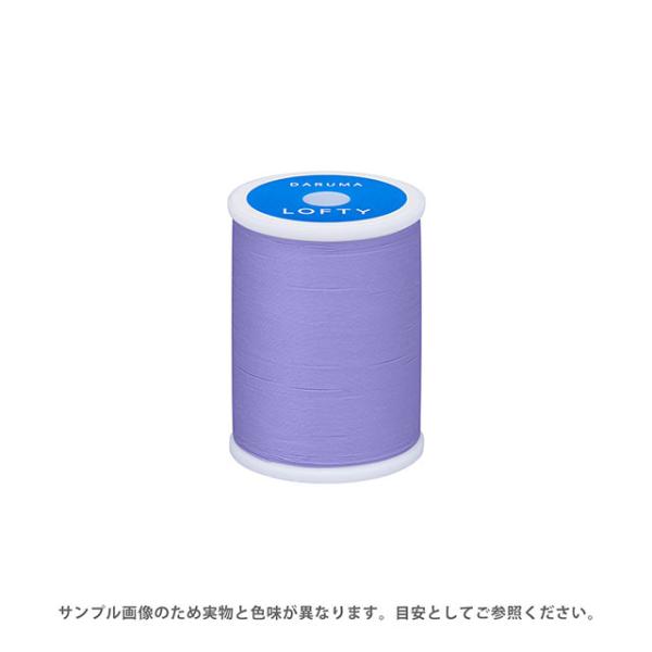 _Ԍ20OFF^ ~V c _} LOFTYEteB 60 200m F52 08Ab99_