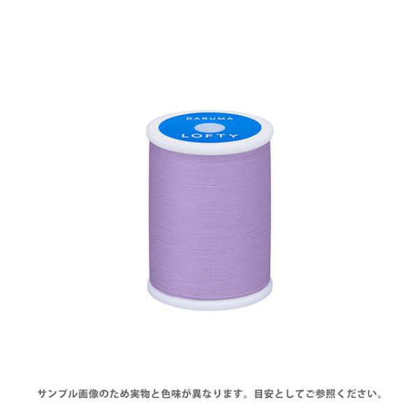 ~V c _} LOFTYEteB 60 200m F53 08Ab99_