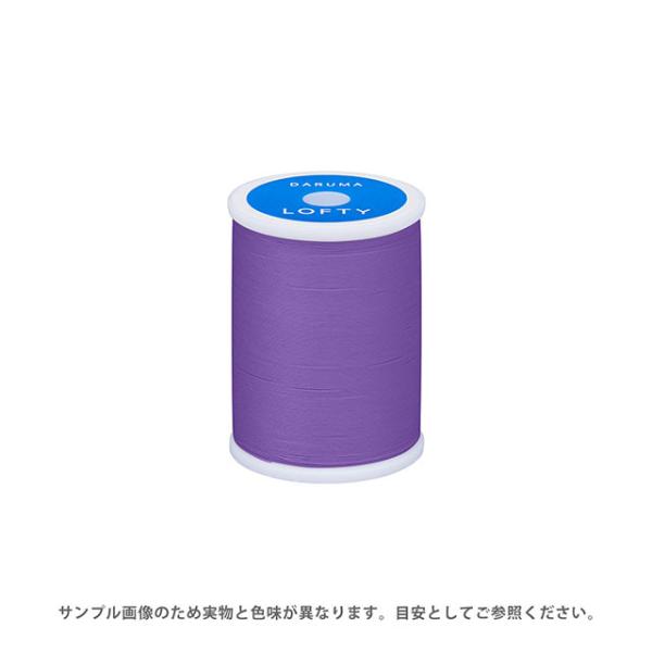 ~V c _} LOFTYEteB 60 200m F54 08Ab99_