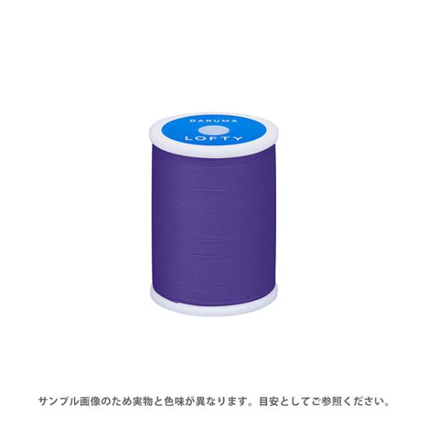 ~V c _} LOFTYEteB 60 200m F55 08Ab99_