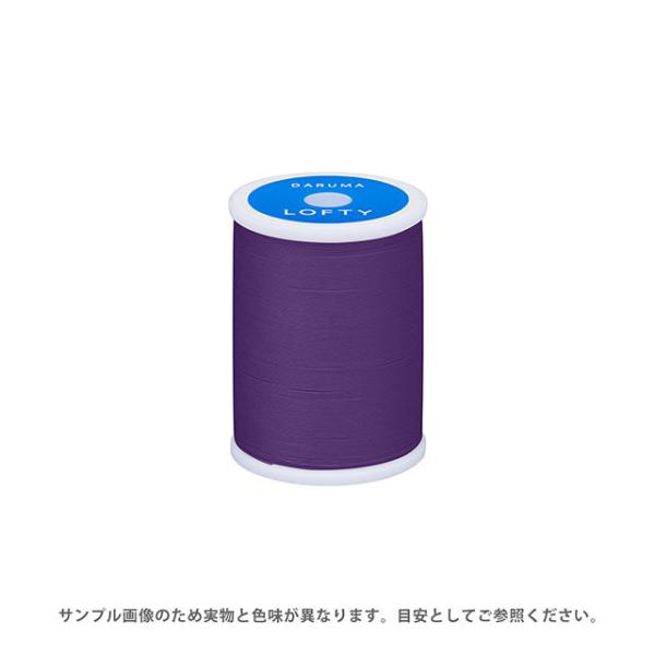 ~V c _} LOFTYEteB 60 200m F57 08Ab99_