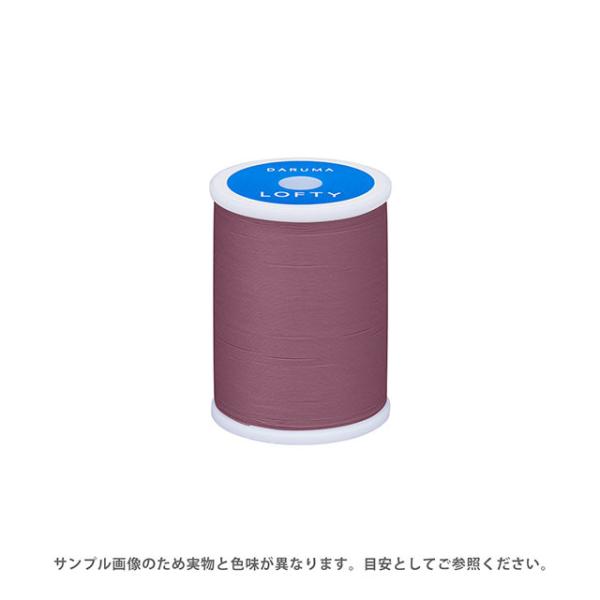 ~V c _} LOFTYEteB 60 200m F58 08Ab99_