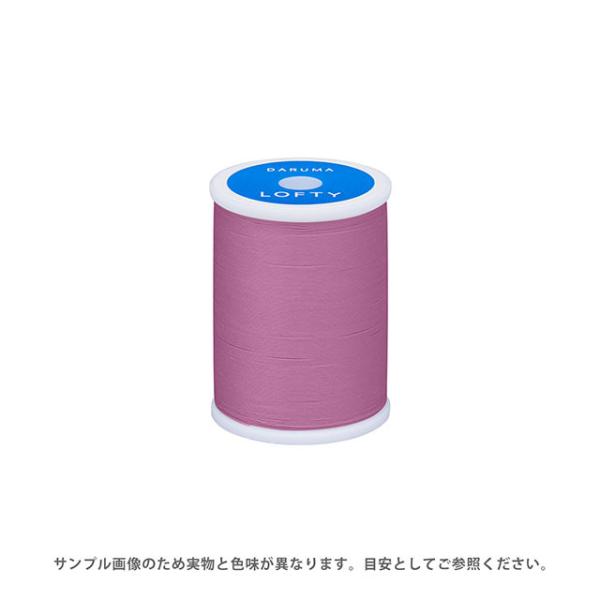 ~V c _} LOFTYEteB 60 200m F59 08Ab99_