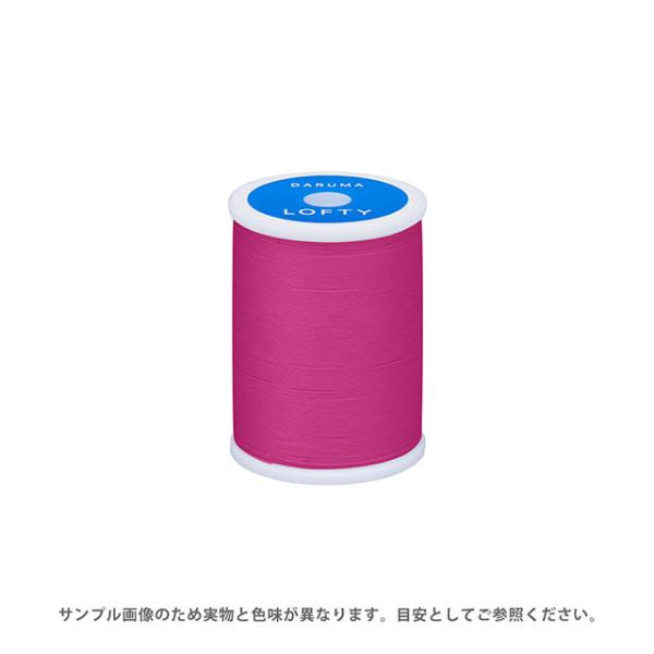 ~V c _} LOFTYEteB 60 200m F60 08Ab99_