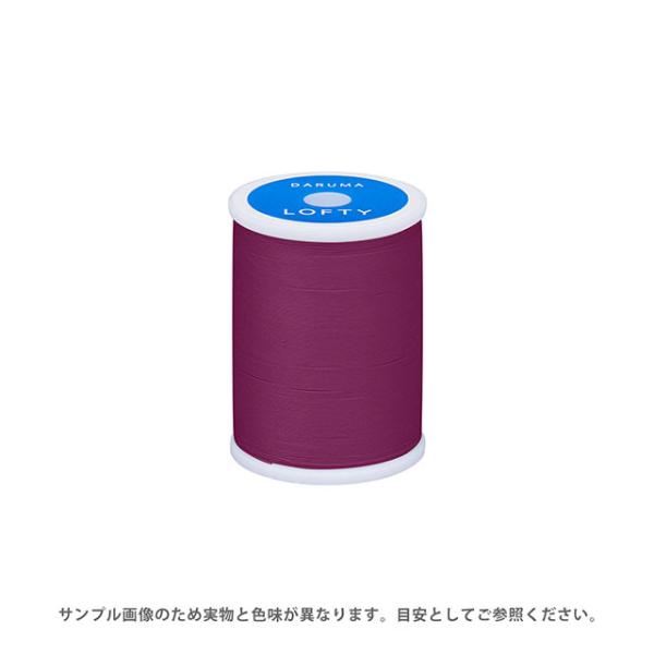 ~V c _} LOFTYEteB 60 200m F61 08Ab99_