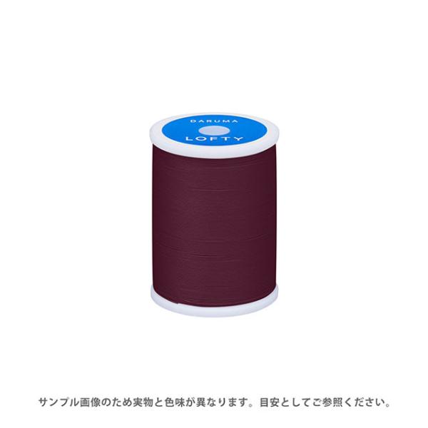 _Ԍ20OFF^ ~V c _} LOFTYEteB 60 200m F62 08Ab99_