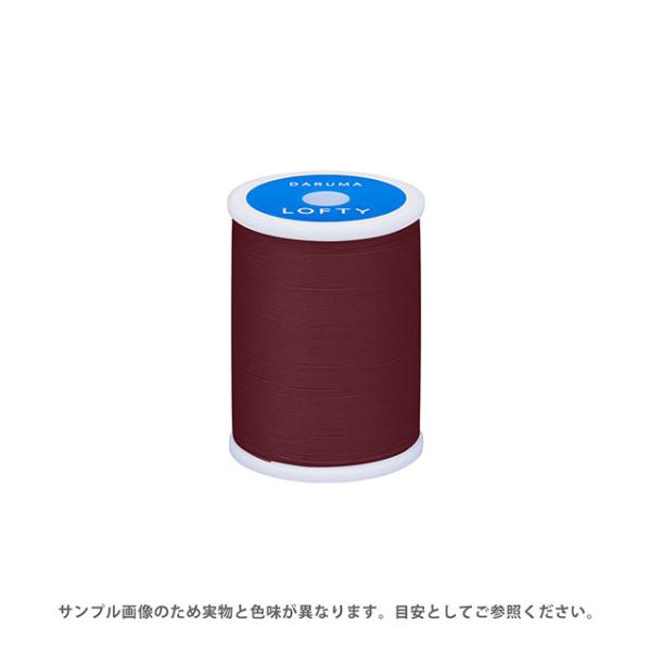 _Ԍ20OFF^ ~V c _} LOFTYEteB 60 200m F63 08Ab99_