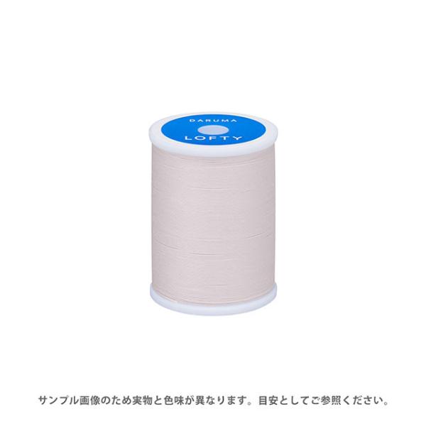 ~V c _} LOFTYEteB 60 200m F64 08Ab99_