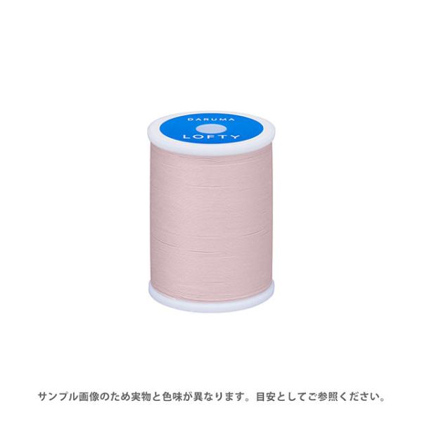 ~V c _} LOFTYEteB 60 200m F65 08Ab99_