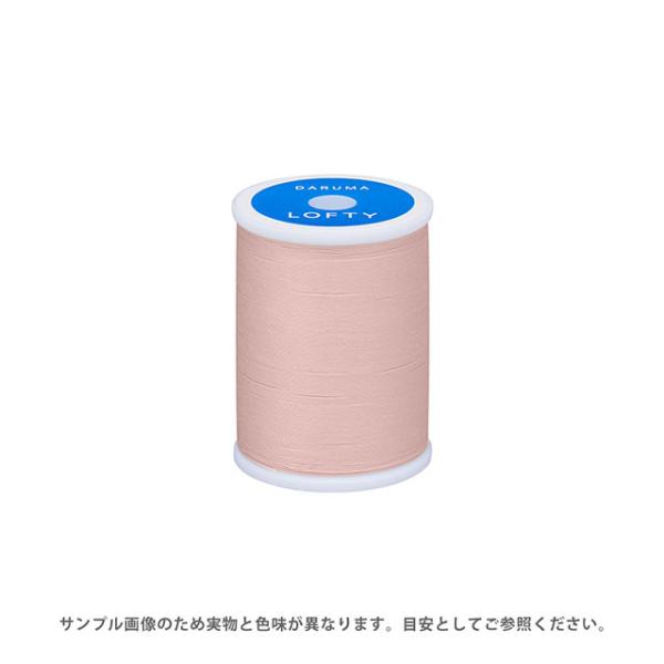 ~V c _} LOFTYEteB 60 200m F66 08Ab99_