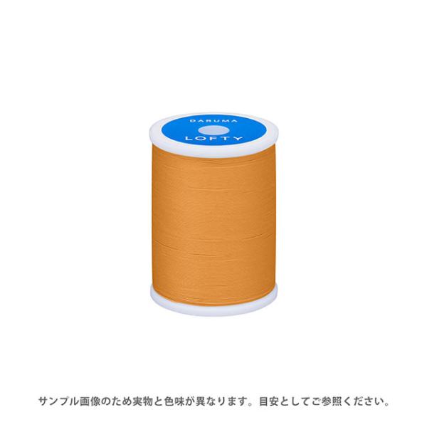 _Ԍ20OFF^ ~V c _} LOFTYEteB 60 200m F67 08Ab99_