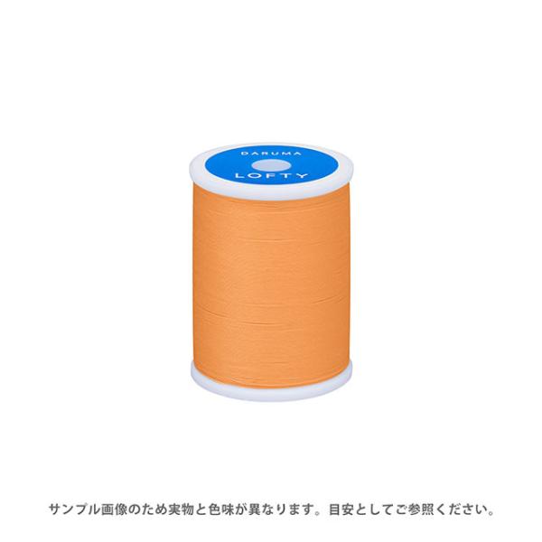 _Ԍ20OFF^ ~V c _} LOFTYEteB 60 200m F68 08Ab99_