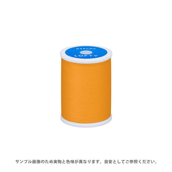 ~V c _} LOFTYEteB 60 200m F69 08Ab99_