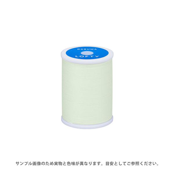 ~V c _} LOFTYEteB 60 200m F74 08Ab99_