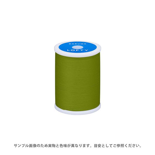 ~V c _} LOFTYEteB 60 200m F78 08Ab99_