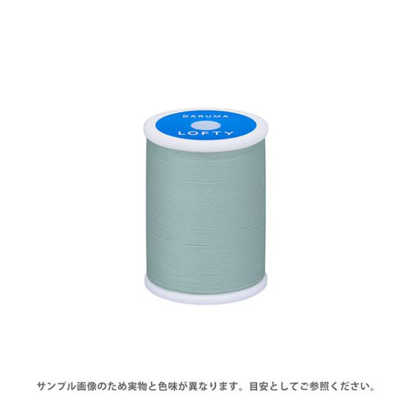 ~V c _} LOFTYEteB 60 200m F81 08Ab99_