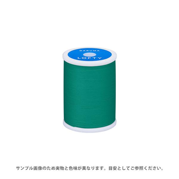 ~V c _} LOFTYEteB 60 200m F83 08Ab99_