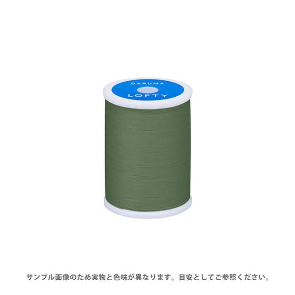 _Ԍ20OFF^ ~V c _} LOFTYEteB 60 200m F85 08Ab99_