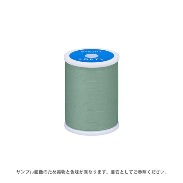 ~V c _} LOFTYEteB 60 200m F86 08Ab99_