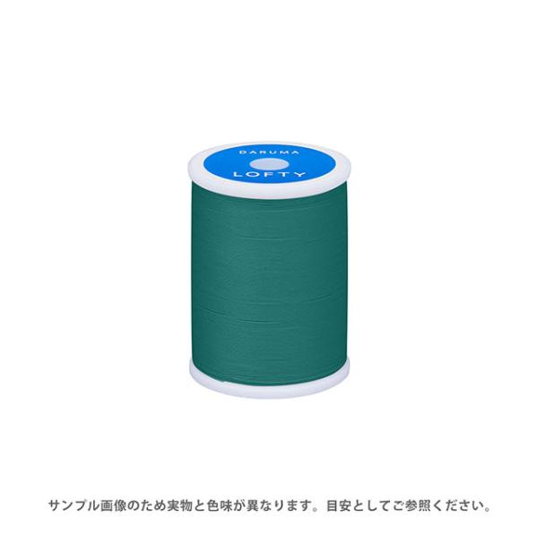 _Ԍ20OFF^ ~V c _} LOFTYEteB 60 200m F88 08Ab99_