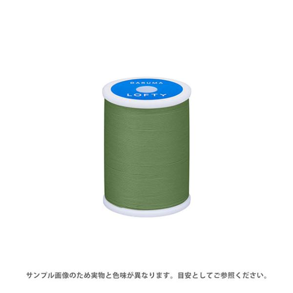 ~V c _} LOFTYEteB 60 200m F90 08Ab99_