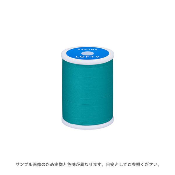 ~V c _} LOFTYEteB 60 200m F95 08Ab99_