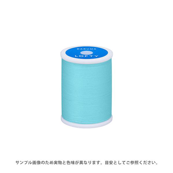 ~V c _} LOFTYEteB 60 200m F98 08Ab99_