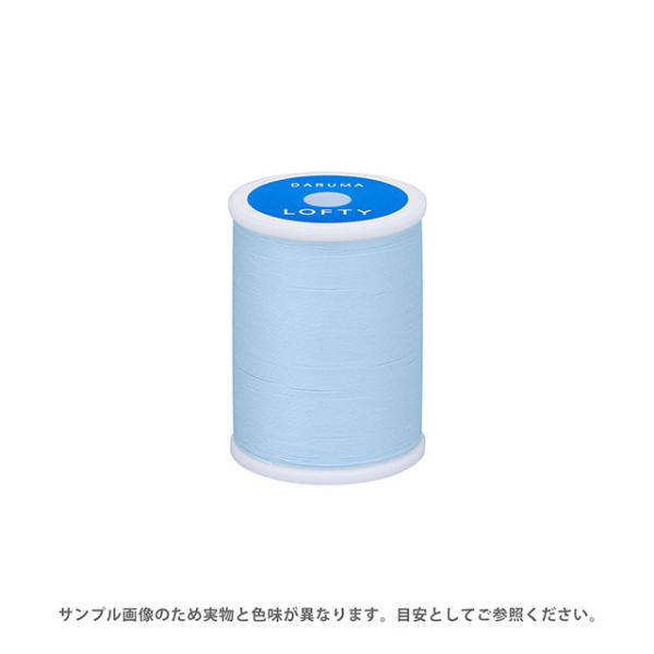 ~V c _} LOFTYEteB 60 200m F99 08Ab99_