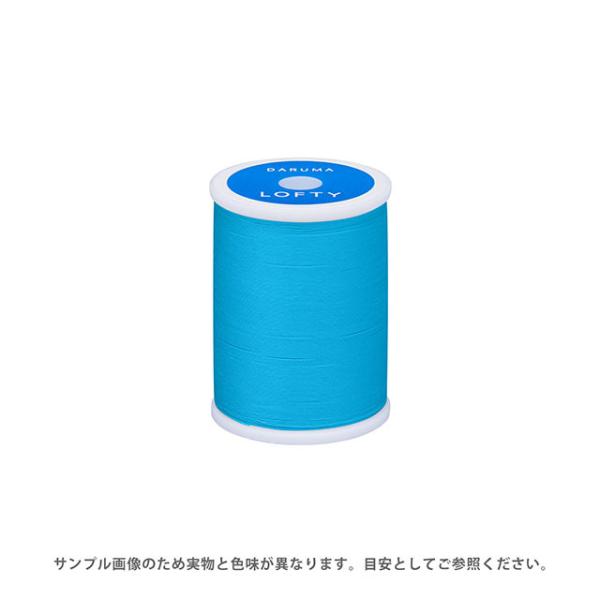 ~V c _} LOFTYEteB 60 200m F101 08Ab99_