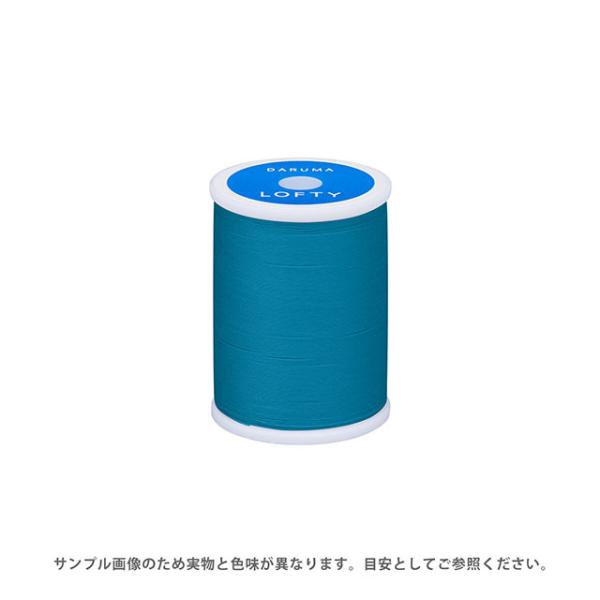 ~V c _} LOFTYEteB 60 200m F102 08Ab99_