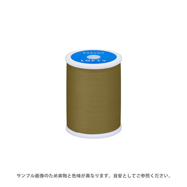 ~V c _} LOFTYEteB 60 200m F104 08Ab99_