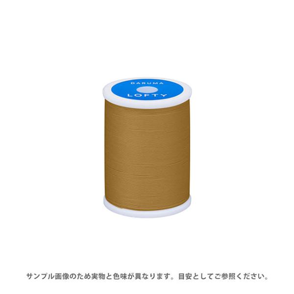 _Ԍ20OFF^ ~V c _} LOFTYEteB 60 200m F107 08Ab99_